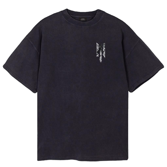 PERSEUS — FLORENCE — VINTAGE GREY / ARCHIVE