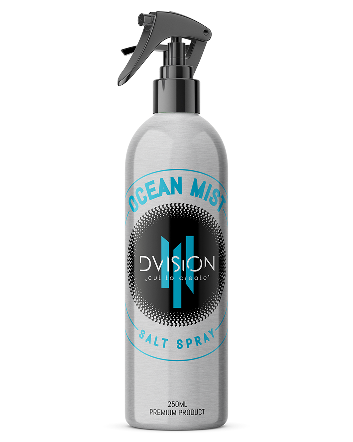 DVISION OCEAN MIST™ – Sea Salt Spray (Texture & Volume)