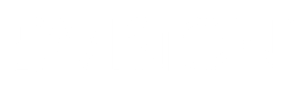 Division Clothing 